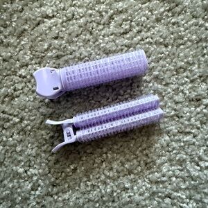 Hair Clips for bangs